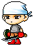 TrueRedMage